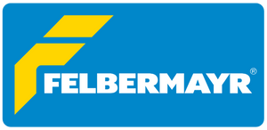 Felbermayr Transport- und Hebetechnik