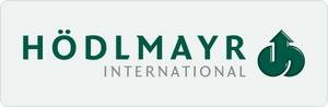Hödlmayr Logistics