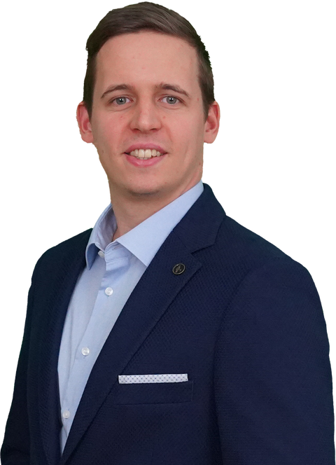 Philipp Baminger