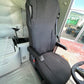 Sitzbezug DAF Serie CF