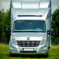 Schlafkabine Spojtrak RENAULT Master, Maxity, OPEL Movano — Baminger