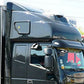 Schlafkabine IVECO Eurocargo — Baminger