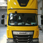 Schlafkabine PRO für DAF LF — Baminger