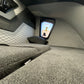 Schlafkabine PRO für DAF LF — Baminger