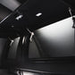 Schlafkabine PRO für DAF LF Doppelkabine Glob SUPERSTREAM — Baminger