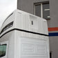 Schlafkabine für MERCEDES Atego 823 — Baminger
