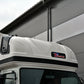 Schlafkabine für MITSUBISHI Canter / Fuso — Baminger