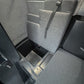 Schlafkabine NEUER RENAULT Master 2025 — Baminger