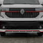 Schlafkabine NEUER RENAULT Master 2025 — Baminger