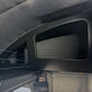 Schlafkabine NEUER RENAULT Master 2025 — Baminger