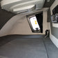 Schlafkabine PRO für VOLVO FL6 — Baminger