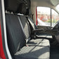 Sitzbezug CITROEN Berlingo