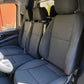 Sitzbezug MERCEDES Sprinter