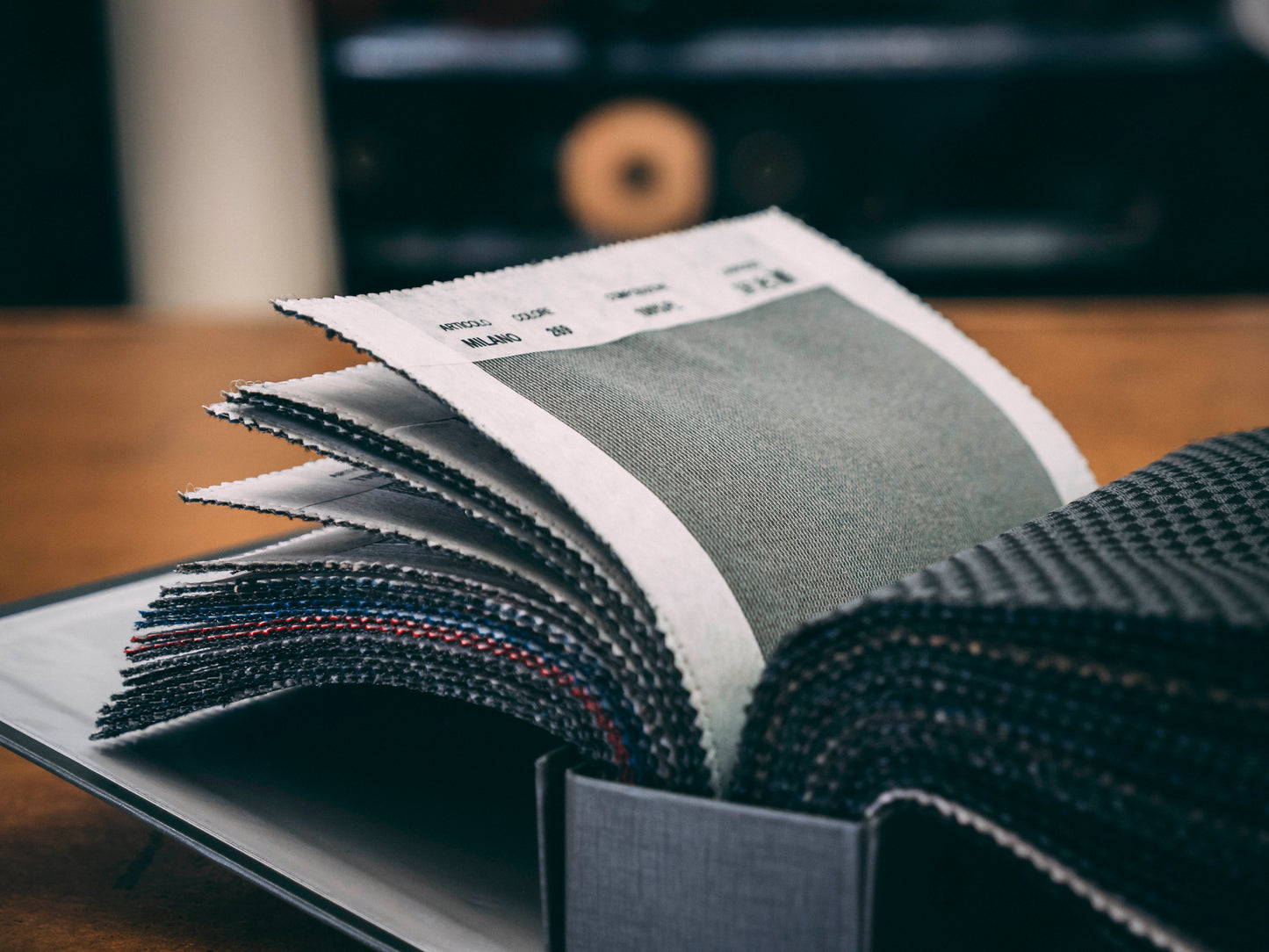 🪑 Passgenaue Textil-Sitzbezüge – Maßanfertigung für Ihr Fahrzeug