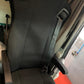 Sitzbezug IVECO Stralis / S-Way
