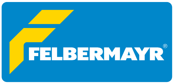 Felbermayr Transport- und Hebetechnik