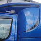 Aero Cab Abschleppwagen Iveco Daily