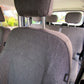 Sitzbezug Kia PV5 – Airbag-geeignet, Made in Italy