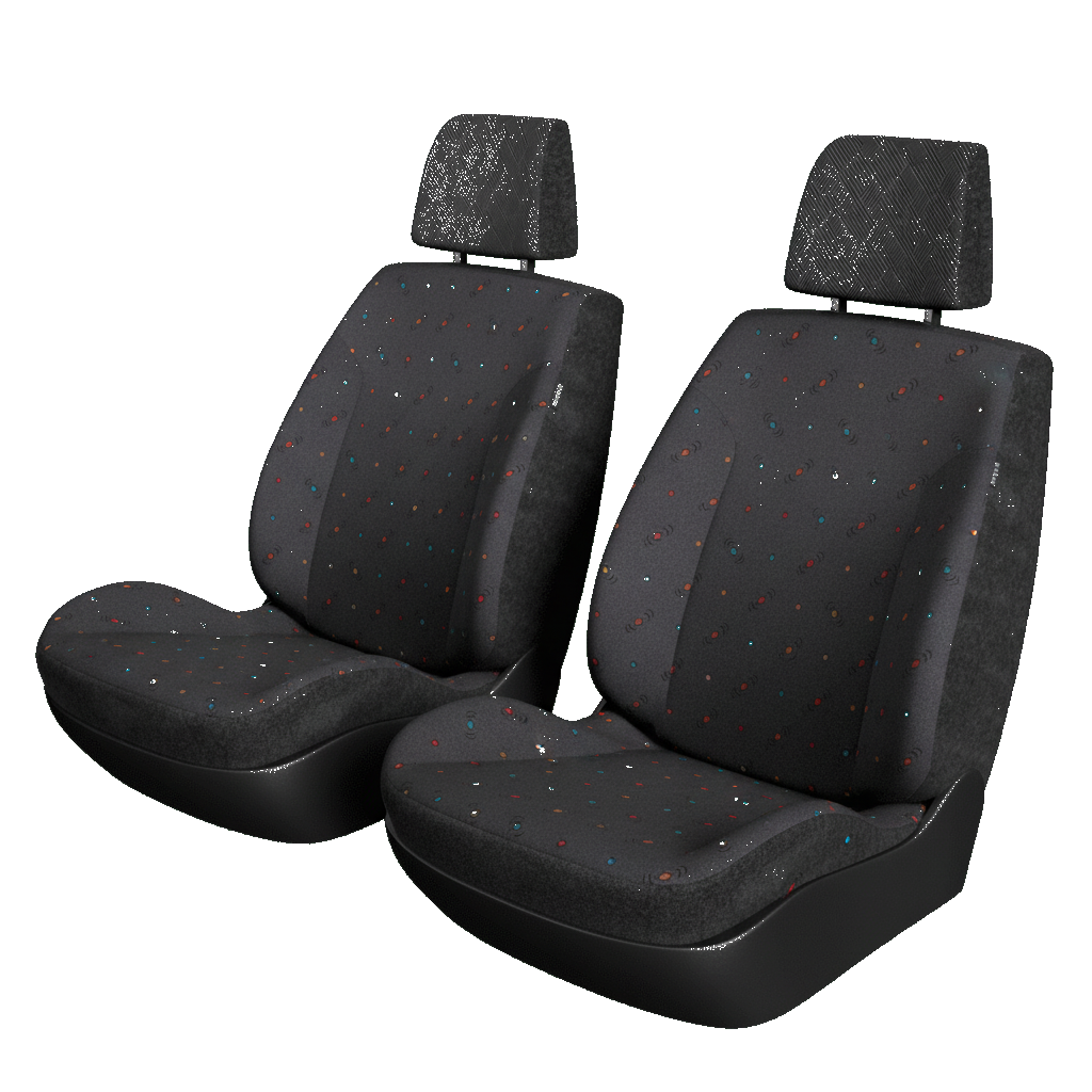 Sitzbezug BARCELLONA 02