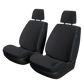 Sitzbezug C100GC