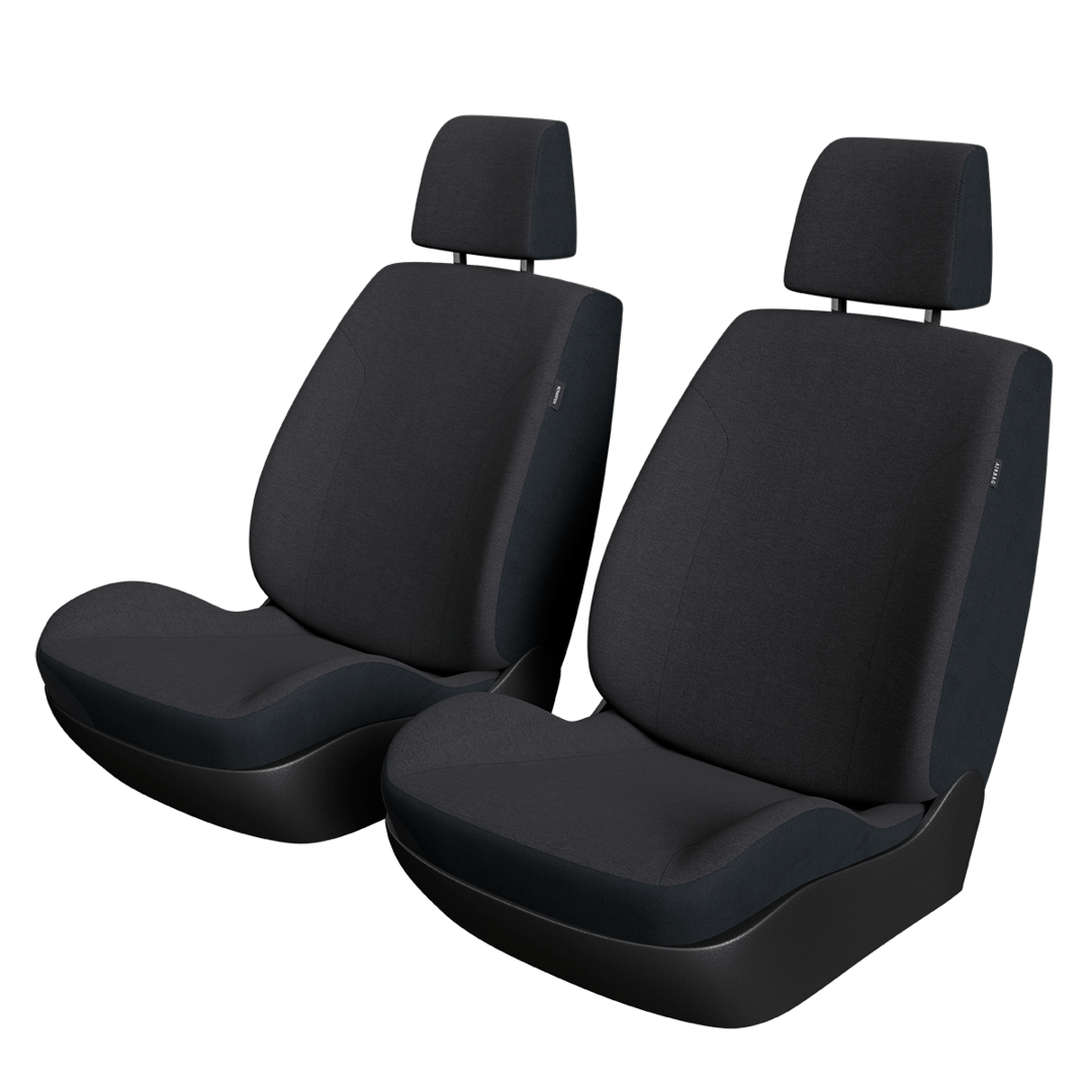 Sitzbezug C100GC