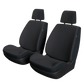 Sitzbezug C100GC