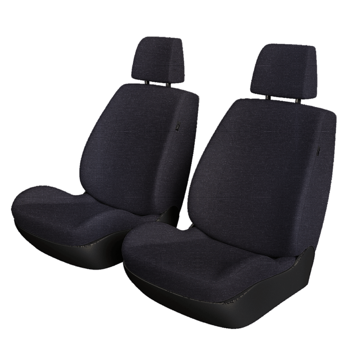Sitzbezüge FIAT Talento — Ansicht 31