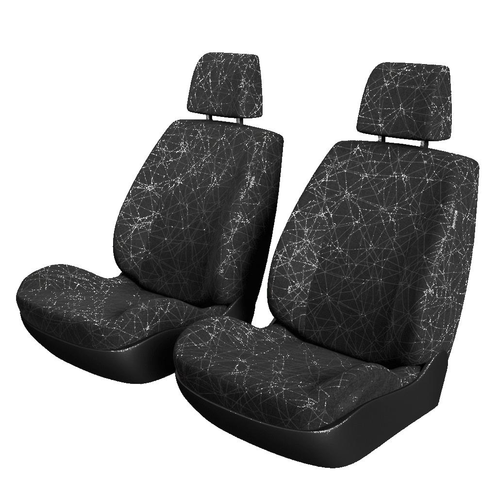 Sitzbezug Stoff GALASSIA02