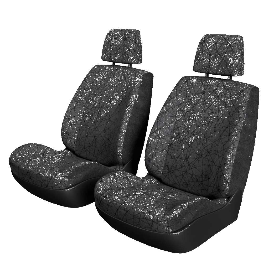 Sitzbezug GALASSIA07