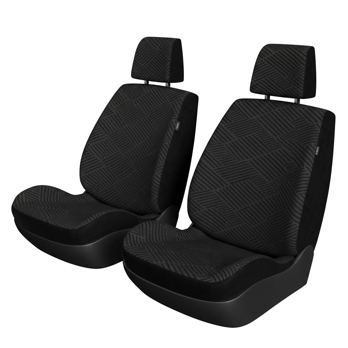Sitzbezug GOM06