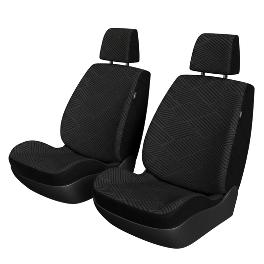 Sitzbezüge BMW Serie 1 (2004-2011) - Sitzbezug