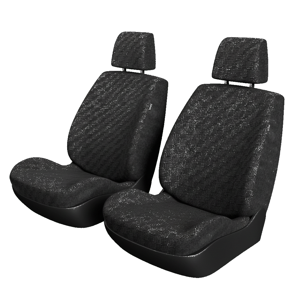 Sitzbezug MILANO 232
