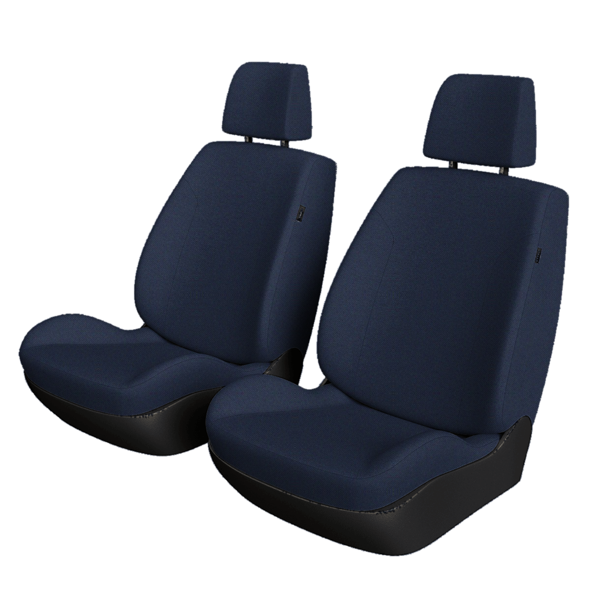 Sitzbezüge DAF Serie XF (2014-heute) — Polyester MILANO 232