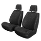 Sitzbezug MIL232