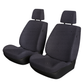 Sitzbezüge DAF Serie XF (2004-2013) — Polyester MILANO 254
