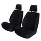 Sitzbezüge MERCEDES Antos — Polyester MILANO 255