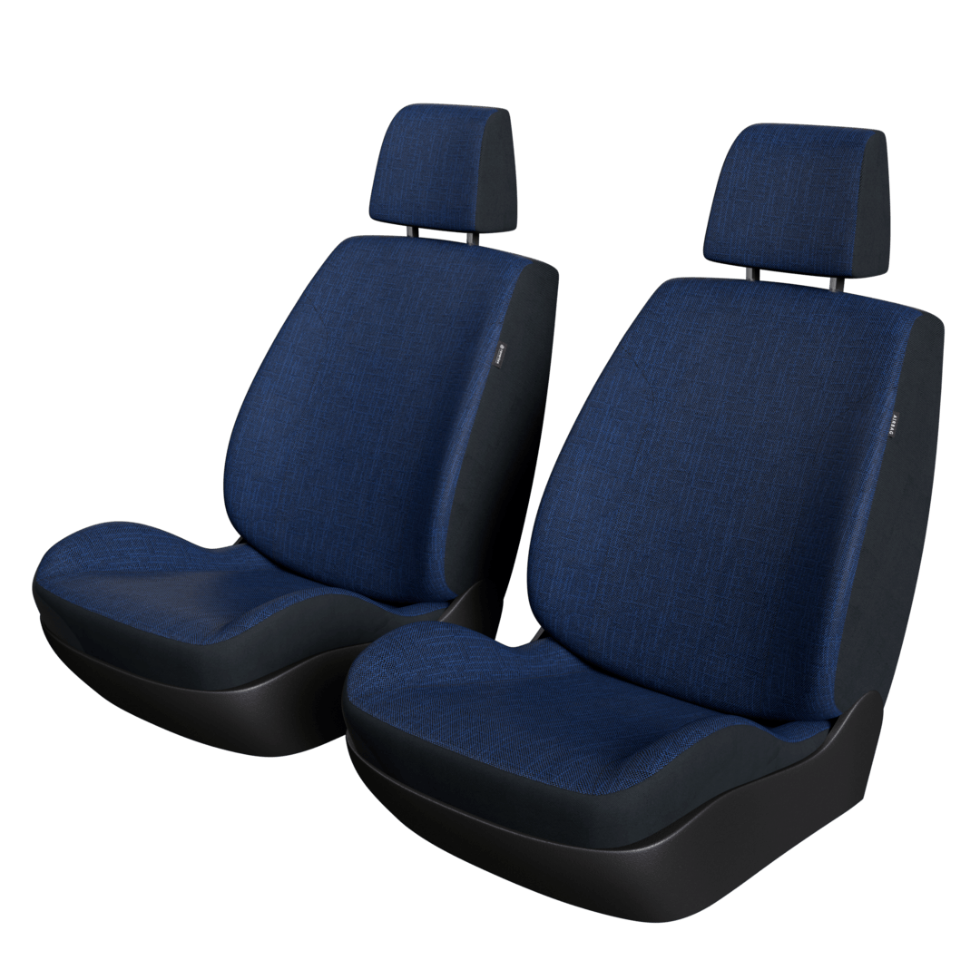 Sitzbezug MILANO 261