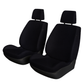 Sitzbezüge CITROEN Berlingo (1996-2008) — Polyester MILANO 266