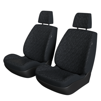 Sitzbezug ROM145