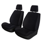Sitzbezüge FIAT Doblo (2000-2010) — Polyester ROMA 146