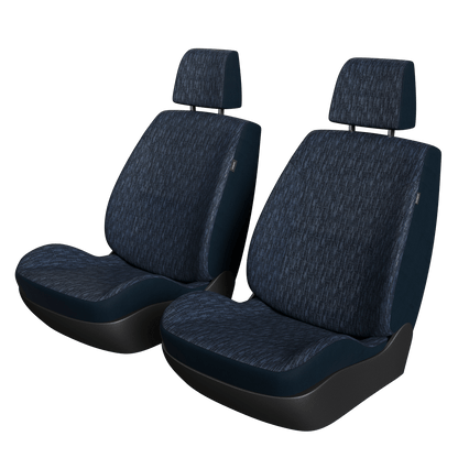 Sitzbezug ROMA 153