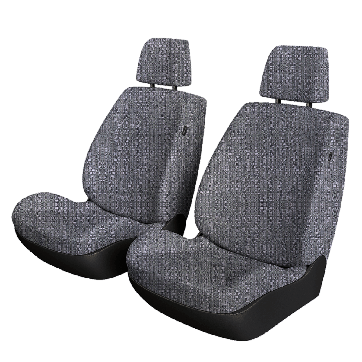 Sitzbezüge MAN TGA — Polyester ROMA 156