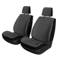 Sitzbezug ROM156