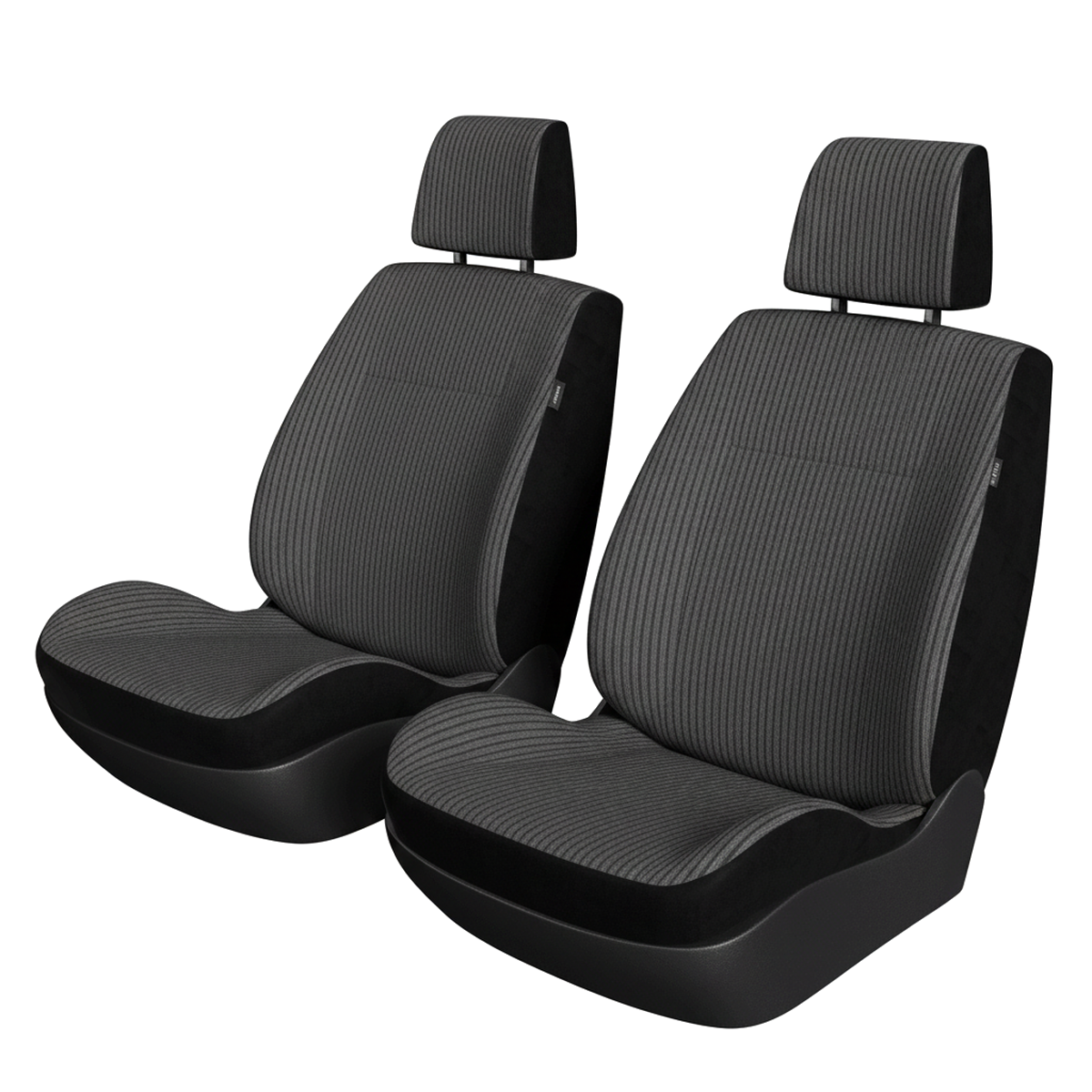 Sitzbezug ROM156