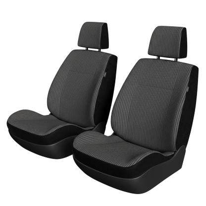 Sitzbezug ROM156