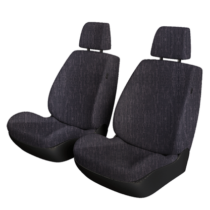 Sitzbezüge FIAT Fiorino — Polyester ROMA 157