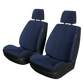 Sitzbezug Stoff TN62