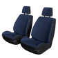 Sitzbezug Stoff TN62