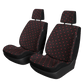 Sitzbezug Stoff TN64