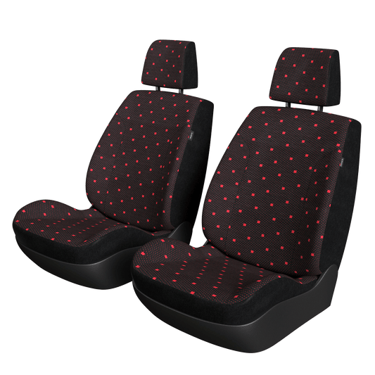 Sitzbezug TN64